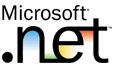 Microsoft .NET