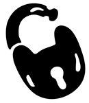 .NET Security?