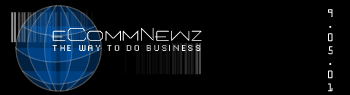 eCommnewz