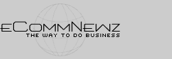 ecommnewz.com