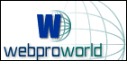 WebProWorld