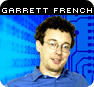 Garrett French