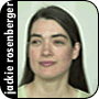 Jackie Rosenberger