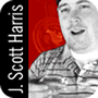 J. Scott Harris