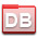 Database
