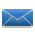 Newsletters