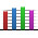 Stats