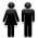 Users