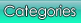 Categories