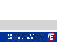 iEntry.com