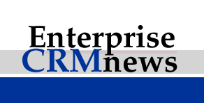 EnterpriseCRMnews