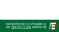 iEntry.com