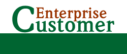 Enterprise Customer
