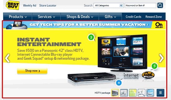 bestbuybanner bestbuybanner