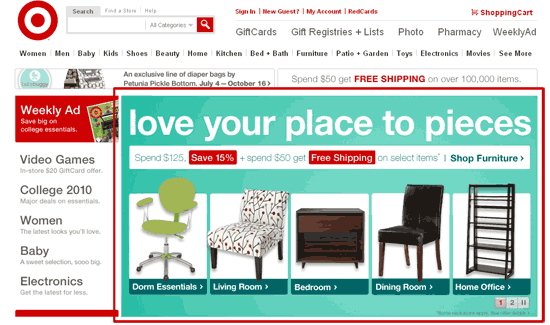 targetbanner targetbanner
