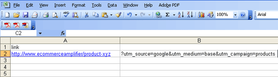 tracking_productsearch_ga4