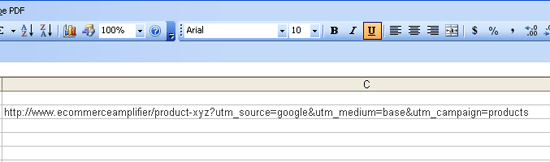 tracking_productsearch_ga5