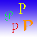 The Four Ps Of Selling Enterprise Infrastructure