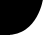 Search iEntry News