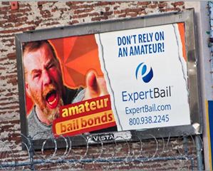 expertbail outdoor How to Humanize a Sketchy Industry
