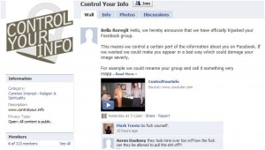 controlyourinfoShot2