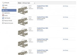 facebookhack