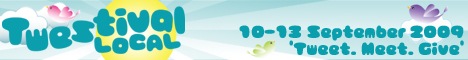 twestival_banner468x60