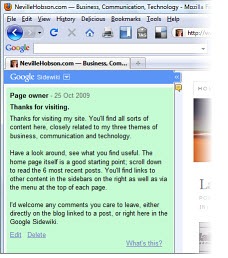 sidewiki-nhcomprimary