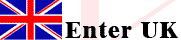 Enter UK