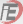 iEntry Inc.
