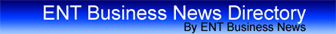 Visit the ENT Newz Directory