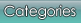 Categories