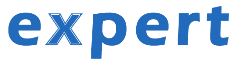 Smooth Text in Photoshop