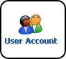Creating Window XP Buddies Icons