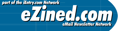 eZined.com