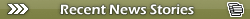 Recent News Stories