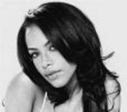 Aaliyah Dana Haughton