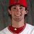 Nick Adenhart
