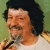 Lou Albano