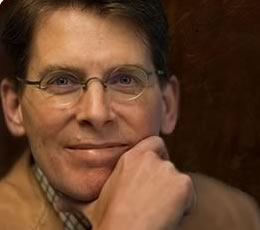 Andrew Bourland