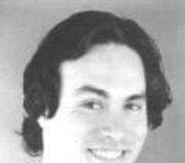 Brandon Lee