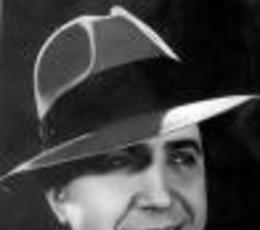 Carlos Gardel