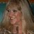 Marilyn Chambers