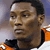 Chris Henry