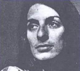 Christine Chubbuck
