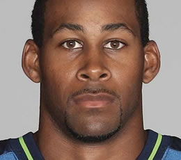 Marquis Cooper