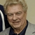 Chuck Daly