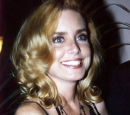 Dana Plato