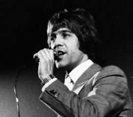 Dave Dee