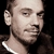 DJ AM